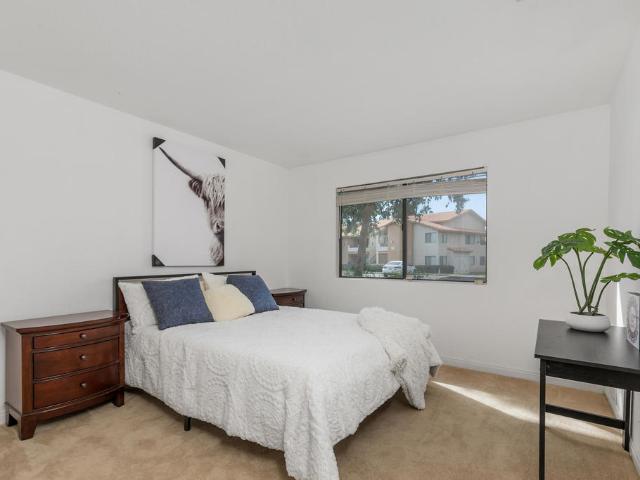 Property for rent in Bermuda Dunes, California