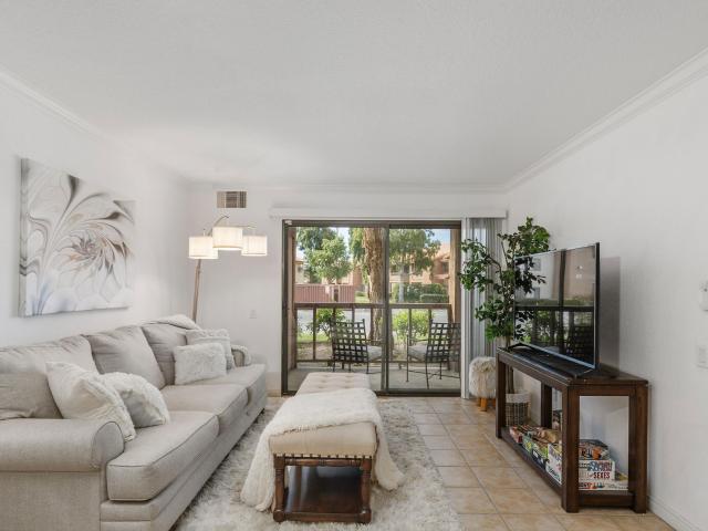 Condo for rent in Bermuda Dunes, Riverside County