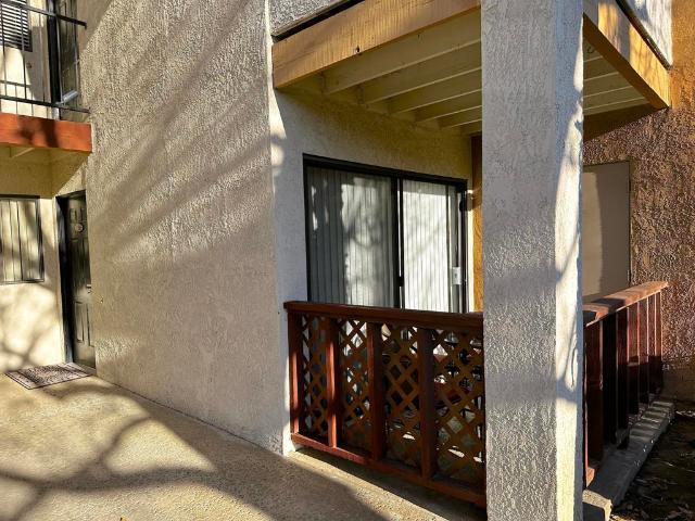 Condo for sale in Bermuda Dunes, California
