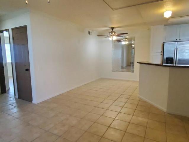 Condo for sale in Bermuda Dunes, California