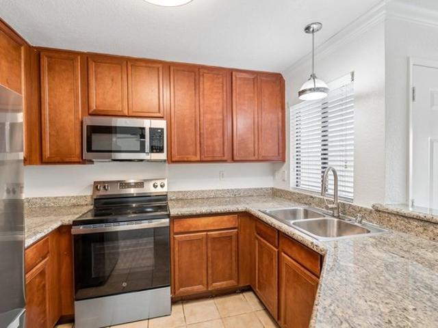 Condo for sale in Bermuda Dunes, California