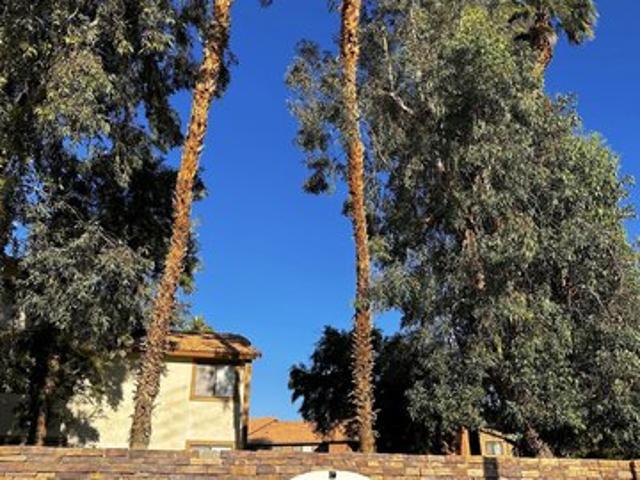 Condo for sale in Bermuda Dunes, California