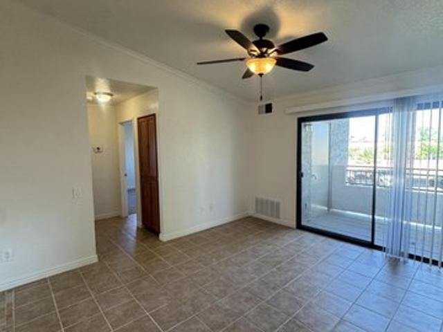 Condo for sale in Bermuda Dunes, California