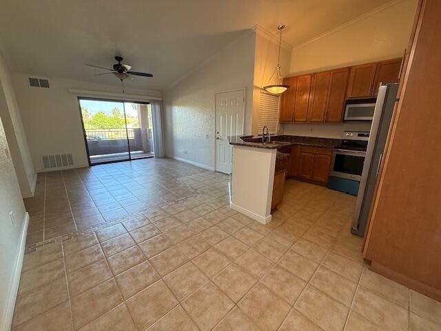 Condo for sale in Bermuda Dunes, California