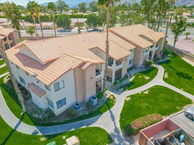 Condo for sale in Bermuda Dunes, California