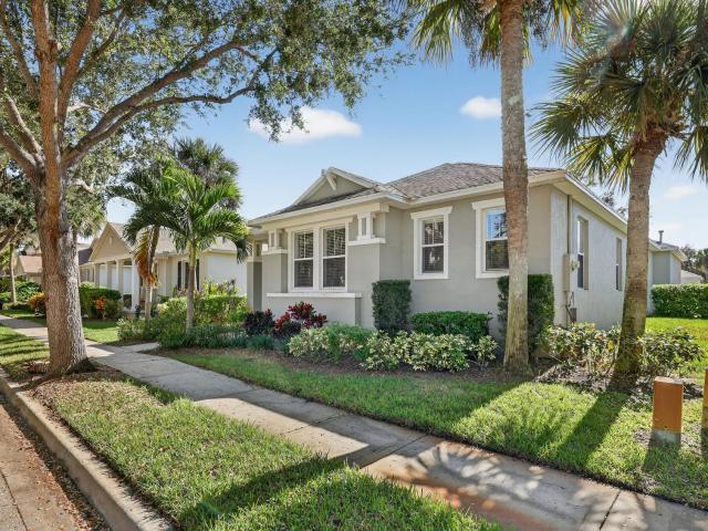 House for rent in Florida