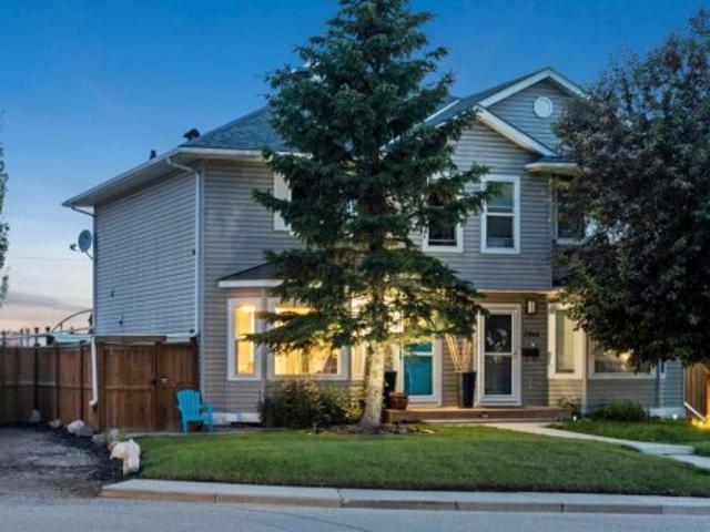 House for sale in Northwest, Alberta