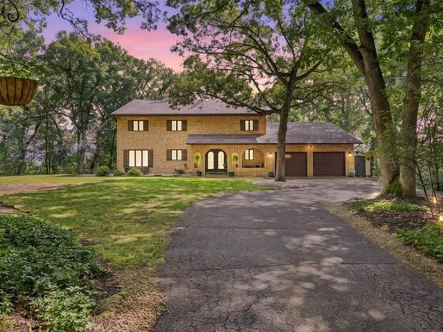 House for sale in Wisconsin