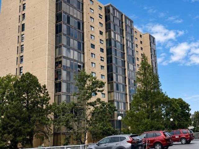 Condo for sale in Denver, Colorado