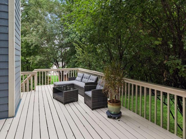 House for sale in Lakeville, Minnesota