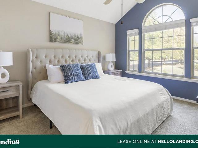 Apartment for rent in Tennessee
