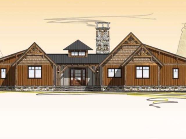 House for sale in Catawba, North Carolina