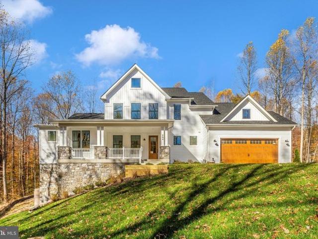 House for sale in Saint Michaels, Maryland