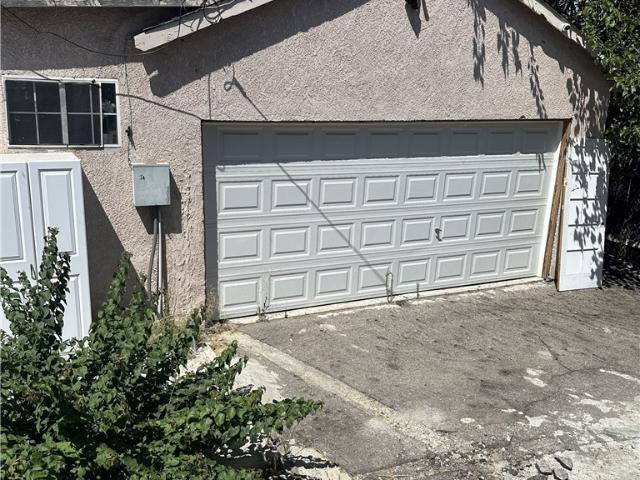 House for sale in Sun Valley