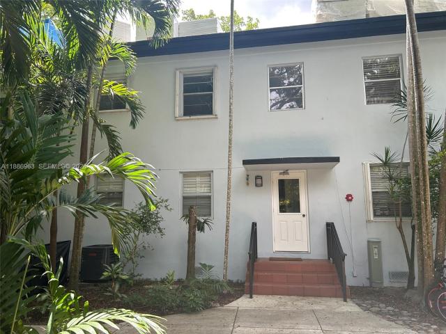 Property for rent in Florida