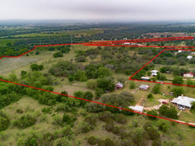Property for rent in Spicewood, Texas