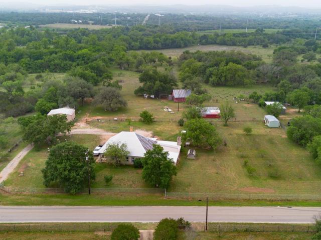 Farm for sale in Spicewood, Texas