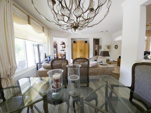 House for sale in Palm Desert, California