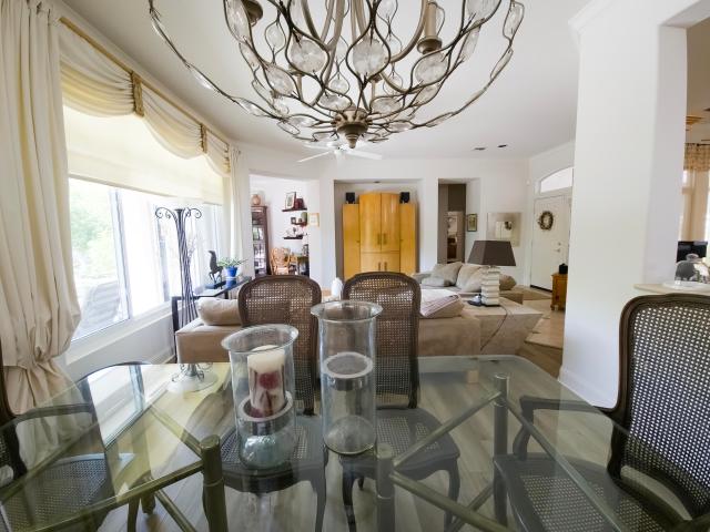 Property for sale in Palm Desert, California