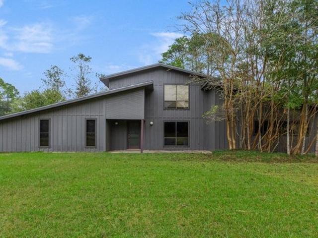 House for sale in Saint Martin, Louisiana