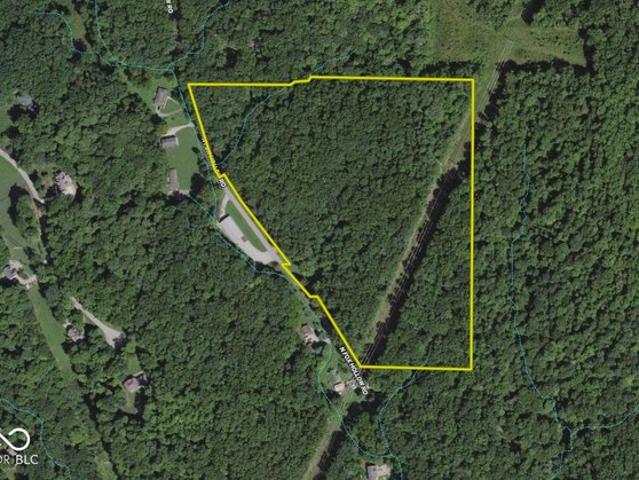 Land for sale in Bloomington Of Minnesota, Indiana