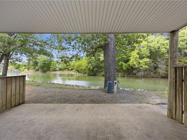 Condo for sale in Virginia