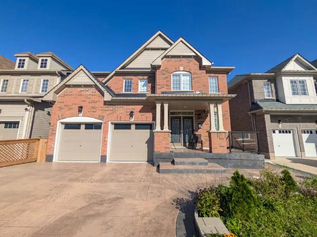 House for rent in Niagara, Ontario