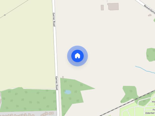 House for rent in Niagara, Ontario