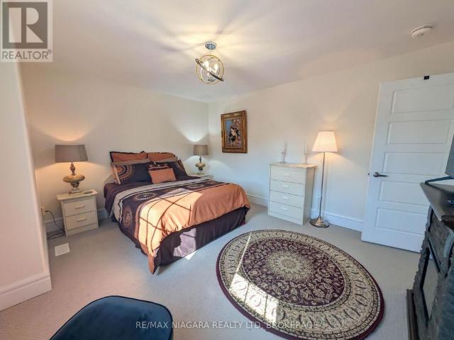 Apartment for rent in Niagara Falls, Golden Horseshoe