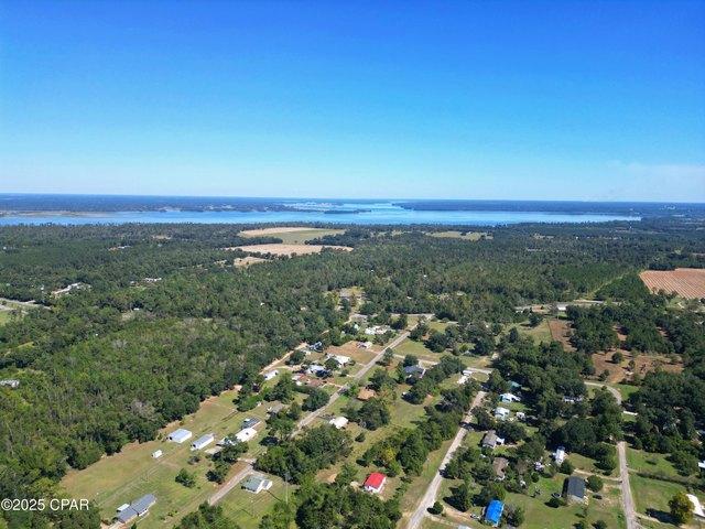 House for sale in Sneads, Florida