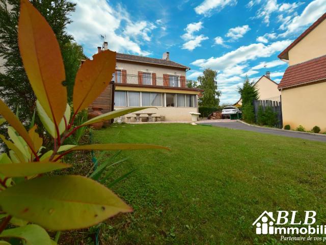Maison vente à Rambouillet, Les Essarts-le-roi