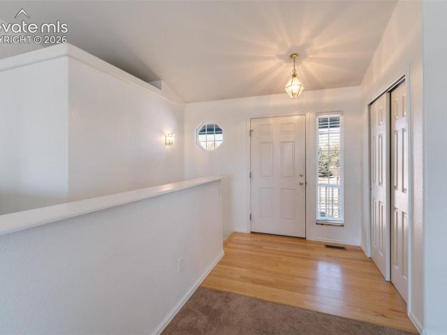 House for sale in Falcon, El Paso County