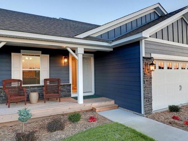 House for sale in Otsego