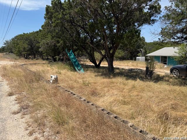 House for sale in Texas