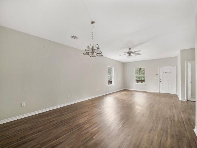 Property for rent in Liberty, Texas