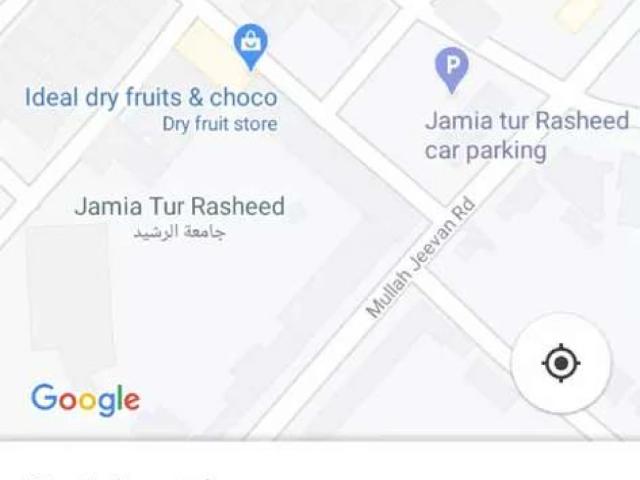 Land for sale in North Waziristan, Federally Administered Tribal Areas fata