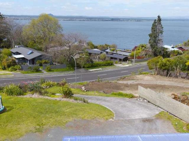 House for sale in Acacia Bay, Waikato