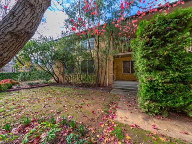 House for rent in Canberra, Australian Capital Territory