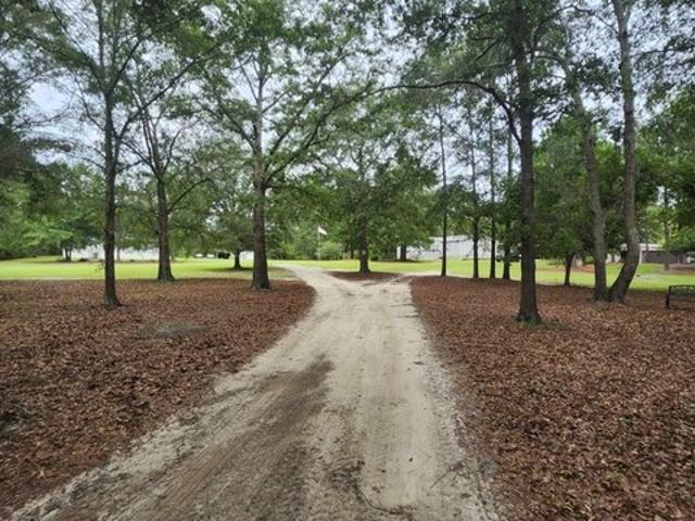 House for sale in Baconton, Georgia