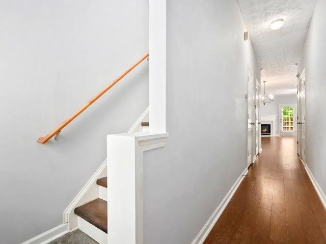 Townhouse for sale in Avondale Estates