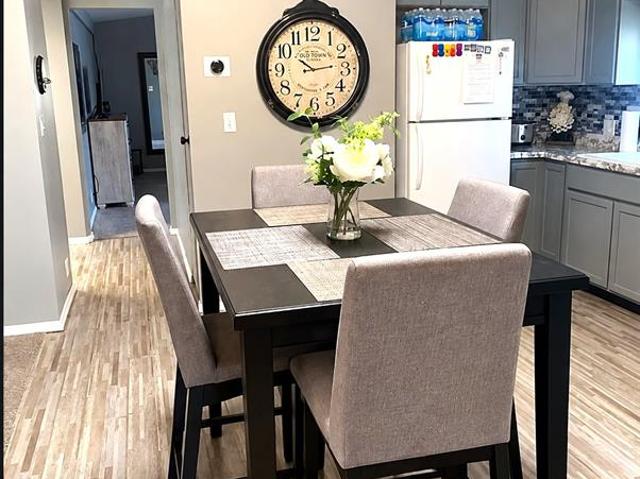 House for sale in Grandshire Estates, Fowlerville