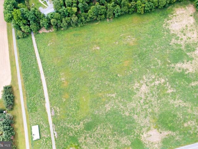 Land for sale in Pennsylvania Furnace, Pennsylvania