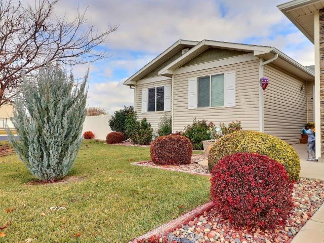 House for sale in Delta, Colorado