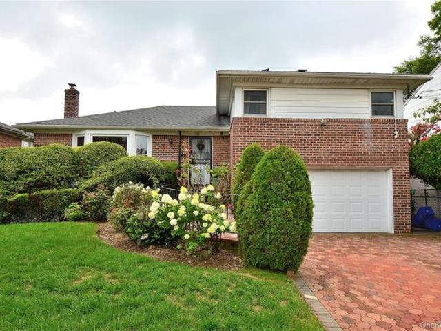 House for sale in Nassau, New York