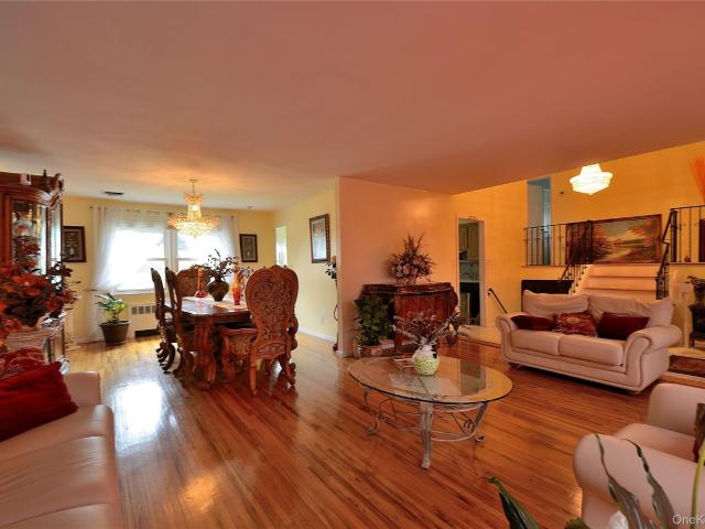 House for sale in Nassau, New York