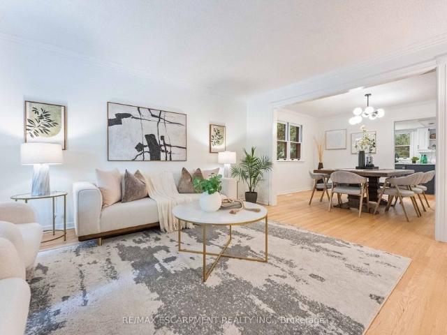 House for rent in Lorne Park, Mississauga
