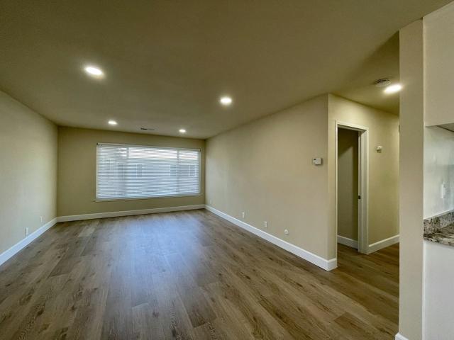 Condo for rent in San Mateo, California