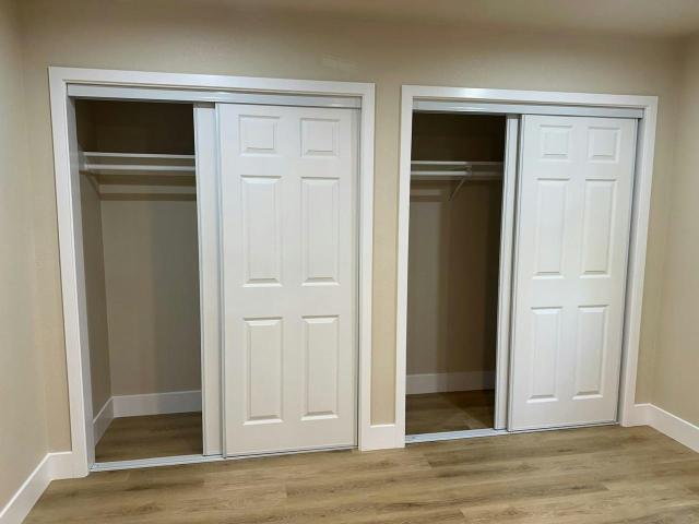 Condo for rent in San Carlos, San Mateo County