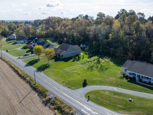 House for sale in Mount Joy, Lancaster County