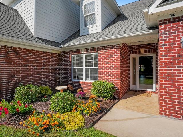Townhouse for sale in Freemont, Longs